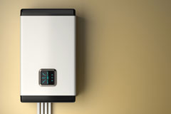 Perry electric boiler companies