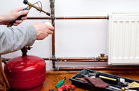 free Perry heating repair quotes