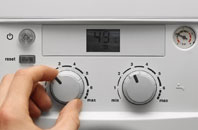 free Perry boiler maintenance quotes
